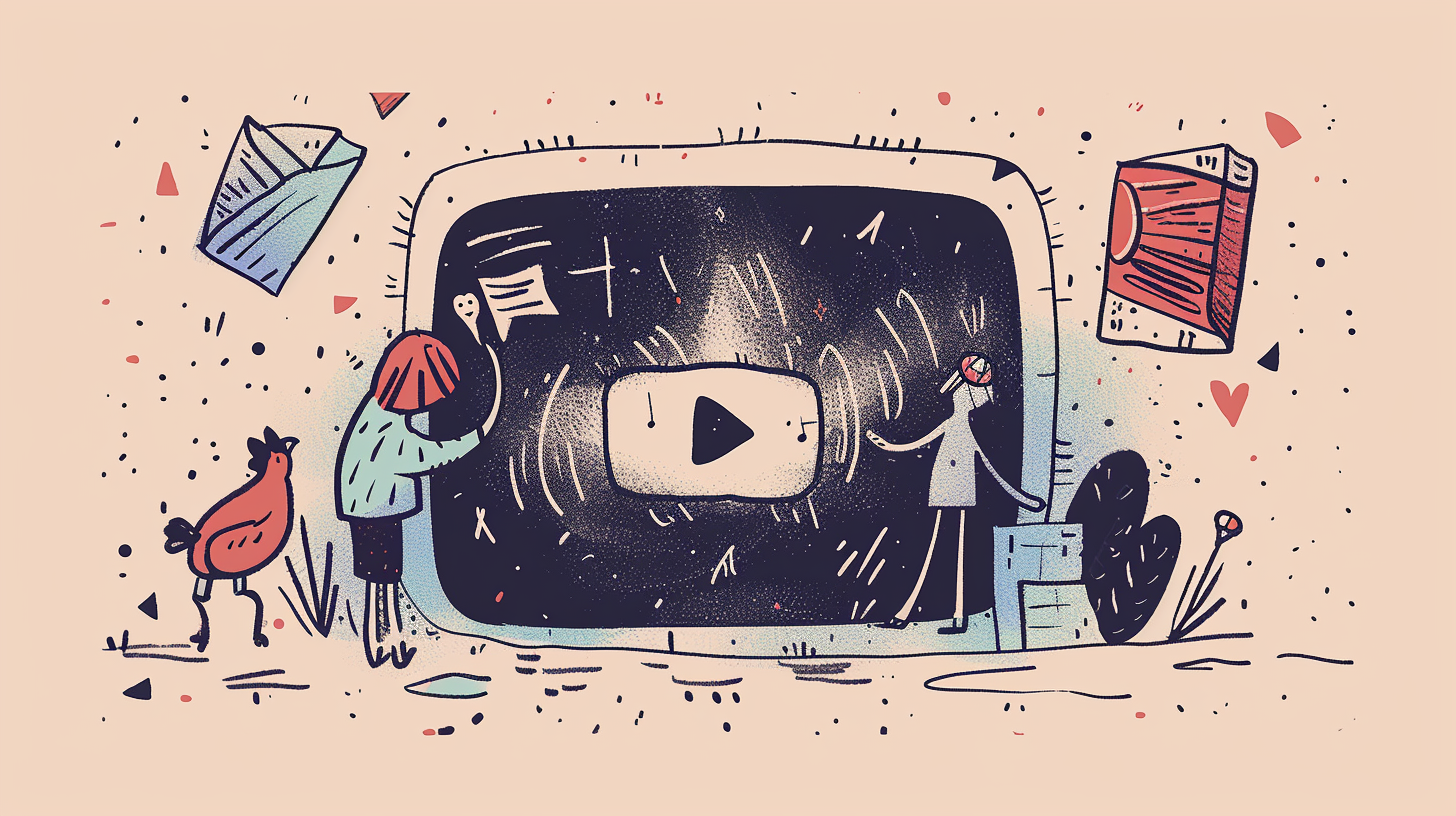 Как скачать свои видео с YouTube в хорошем качестве: 2 рабочих метода