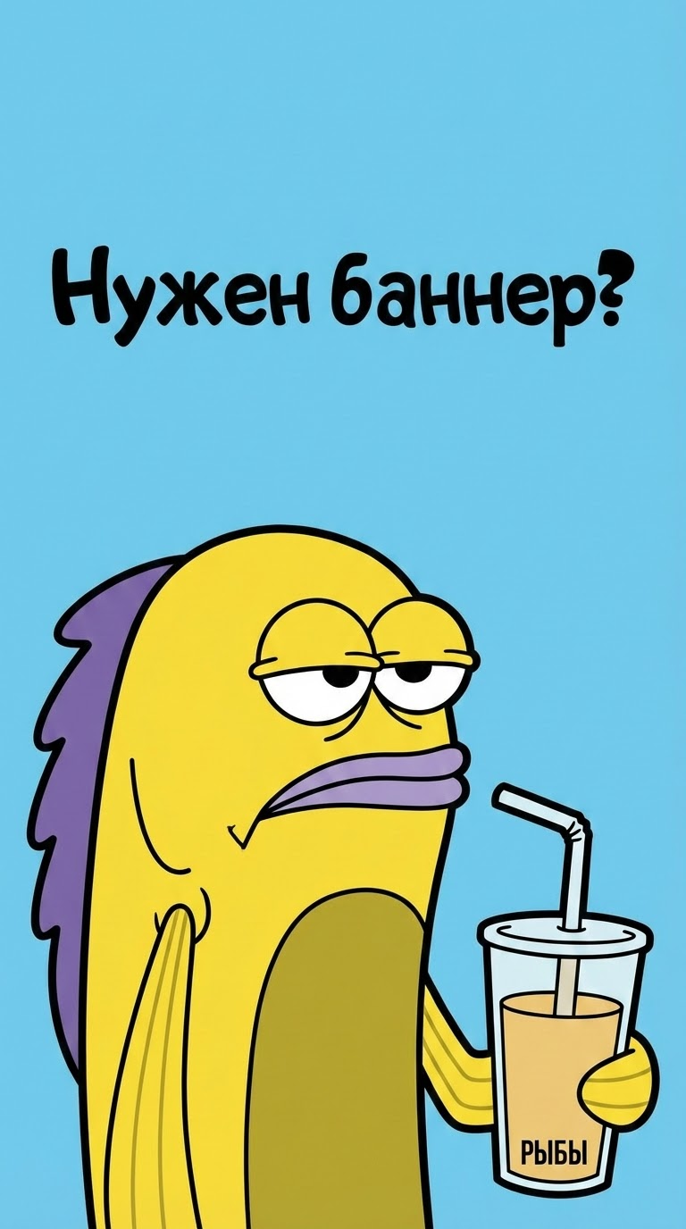 Персонажи и постеры — Ручная подборка промптов для Nano Banana