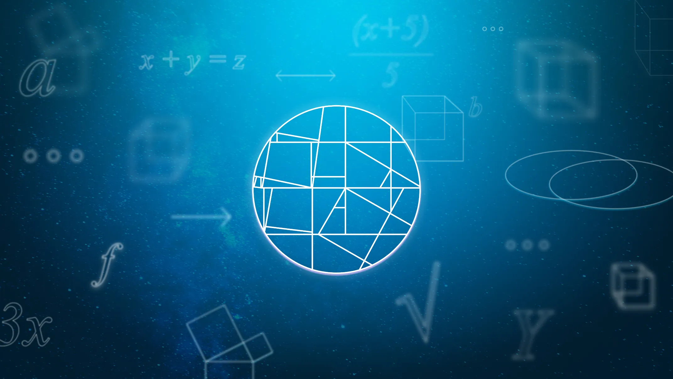 AlphaProof: нейросеть-математик или модель от Google, решающая олимпиадные задачи