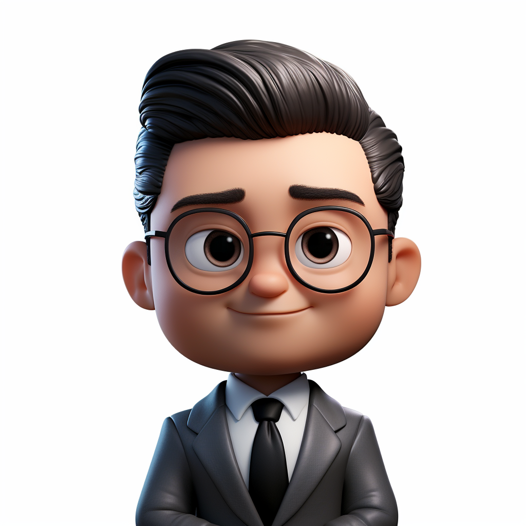 Memoji