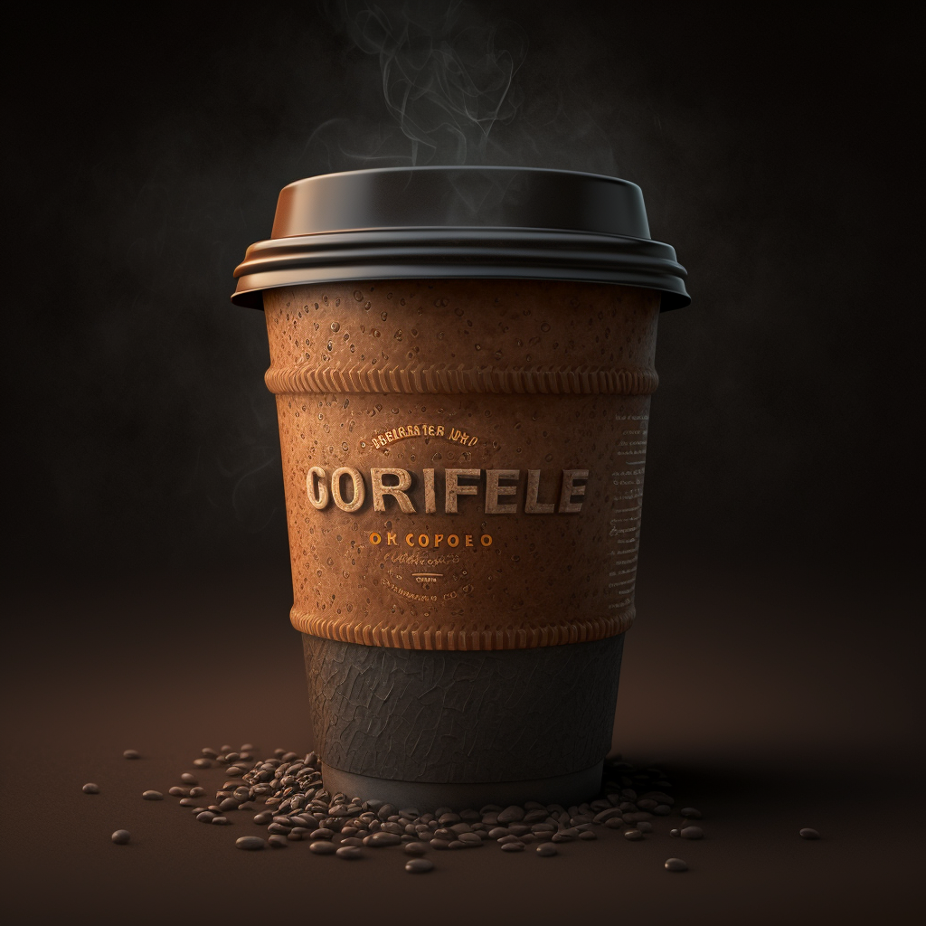 Packshot